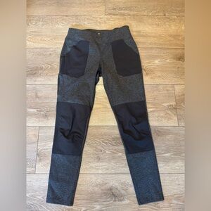 Carhartt Force Fitted Cargo Pants with Reinforced Knees Size Medium EUC